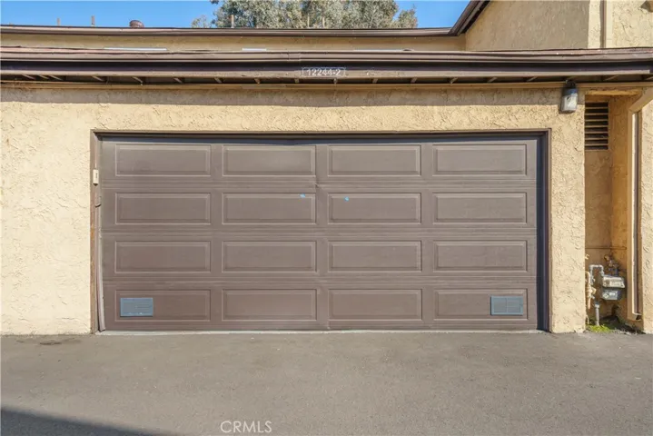 12244 Runnymede Street 2, North Hollywood, California 91605
