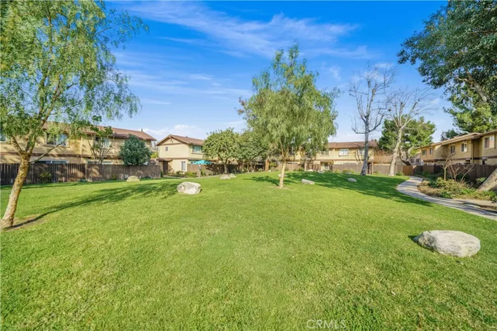 12244 Runnymede Street 2, North Hollywood, California 91605