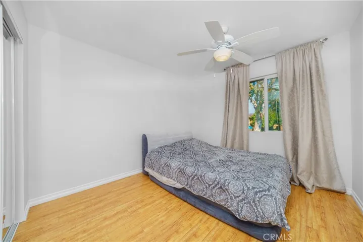 12244 Runnymede Street 2, North Hollywood, California 91605