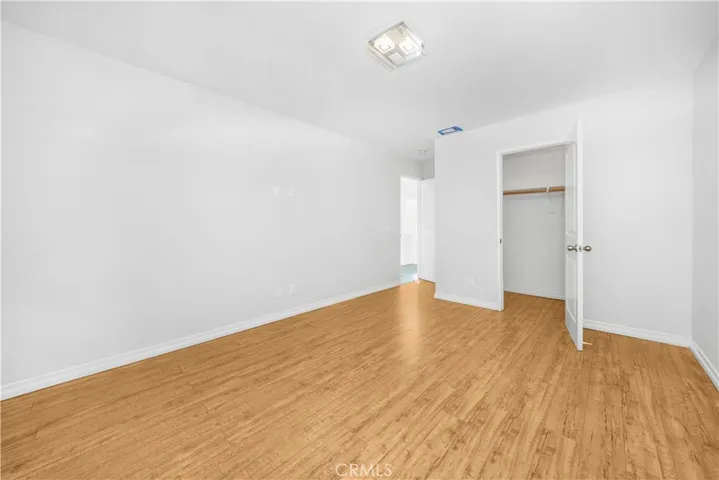 12244 Runnymede Street 2, North Hollywood, California 91605