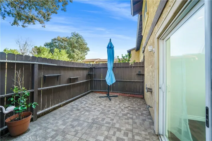 12244 Runnymede Street 2, North Hollywood, California 91605