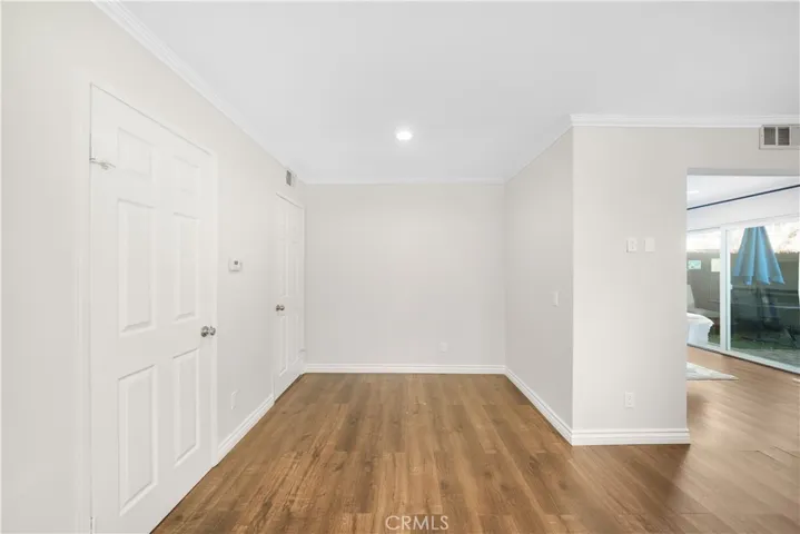 12244 Runnymede Street 2, North Hollywood, California 91605