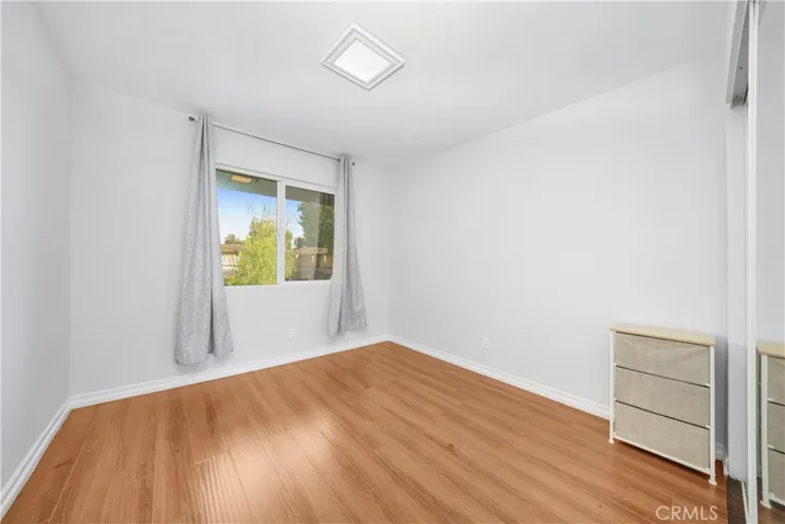 12244 Runnymede Street 2, North Hollywood, California 91605