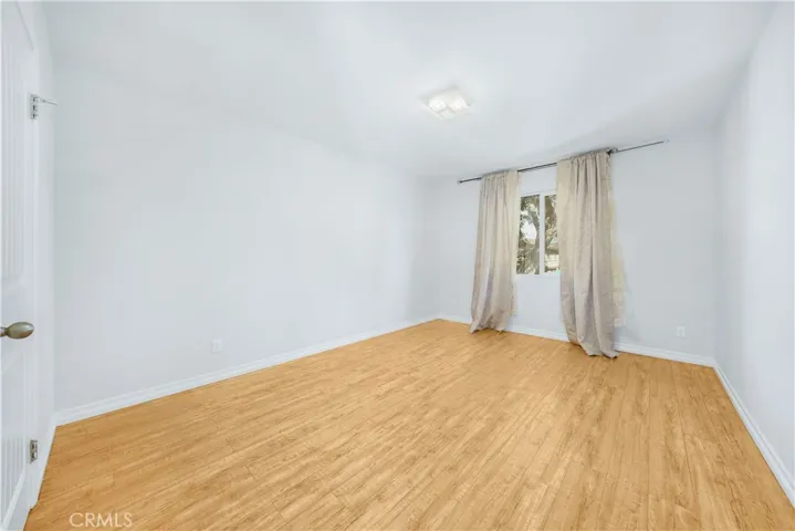 12244 Runnymede Street 2, North Hollywood, California 91605