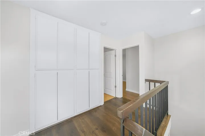 12244 Runnymede Street 2, North Hollywood, California 91605