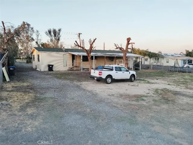 21931 Cedar Street, Perris, California 92570