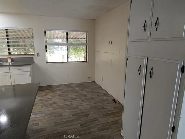 21931 Cedar Street, Perris, California 92570