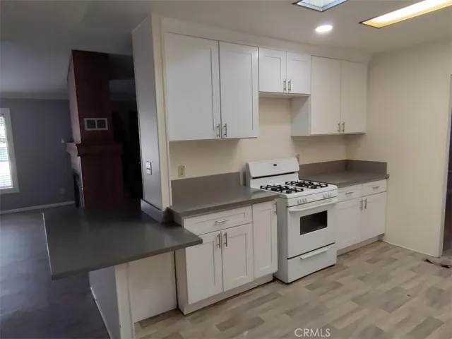 21931 Cedar Street, Perris, California 92570