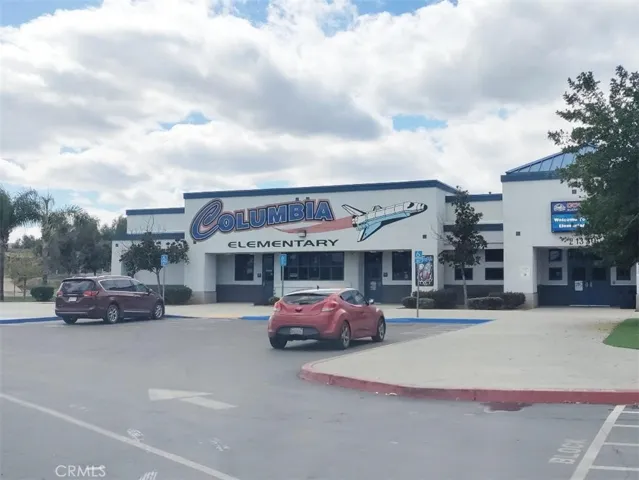 21931 Cedar Street, Perris, California 92570