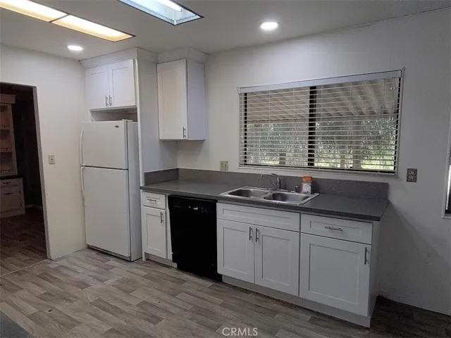 21931 Cedar Street, Perris, California 92570