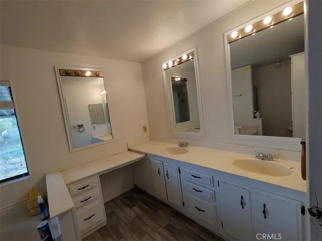 21931 Cedar Street, Perris, California 92570