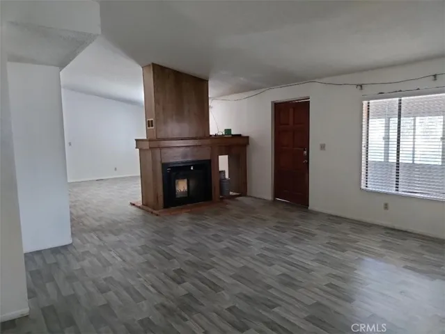 21931 Cedar Street, Perris, California 92570