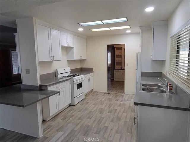 21931 Cedar Street, Perris, California 92570
