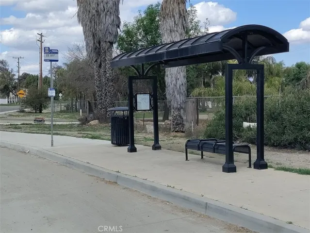 21931 Cedar Street, Perris, California 92570