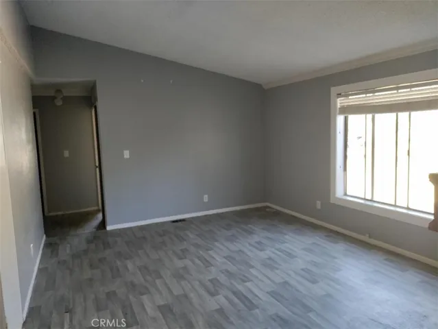 21931 Cedar Street, Perris, California 92570