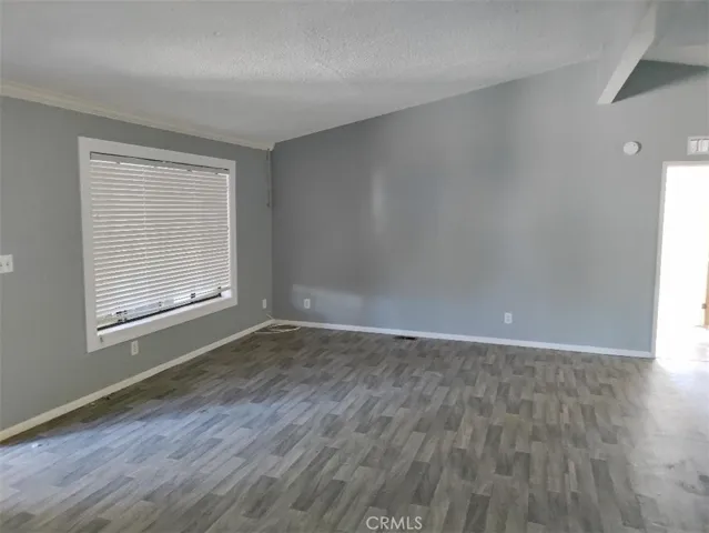 21931 Cedar Street, Perris, California 92570