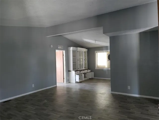 21931 Cedar Street, Perris, California 92570