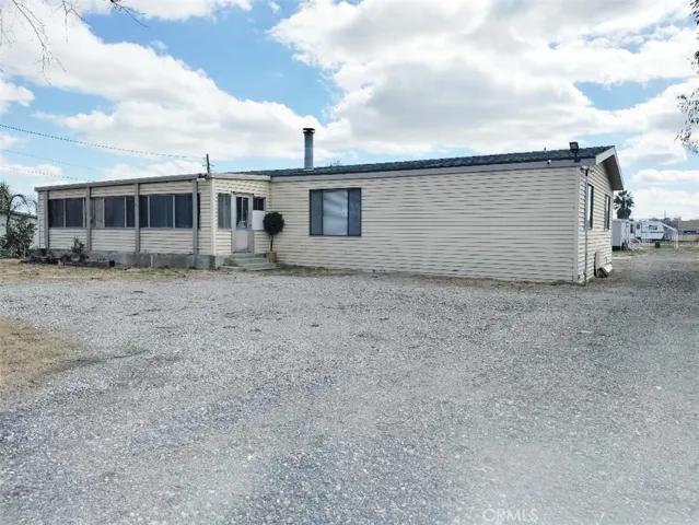 21931 Cedar Street, Perris, California 92570