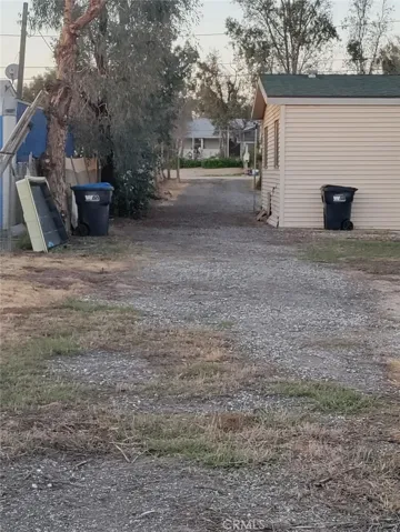 21931 Cedar Street, Perris, California 92570