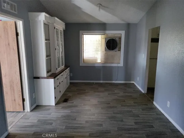 21931 Cedar Street, Perris, California 92570