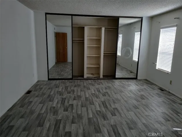21931 Cedar Street, Perris, California 92570