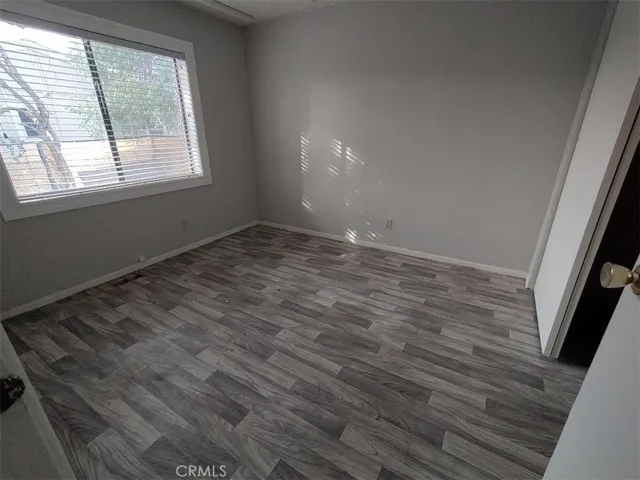 21931 Cedar Street, Perris, California 92570
