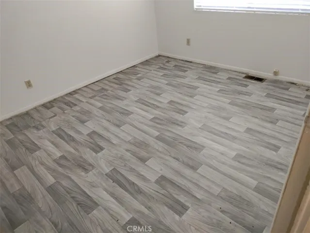 21931 Cedar Street, Perris, California 92570