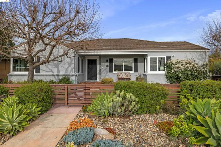125 Rantoul Cir, San Leandro, California 94577