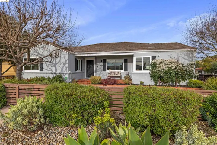 125 Rantoul Cir, San Leandro, California 94577