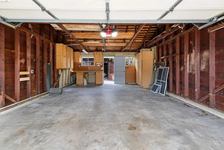 125 Rantoul Cir, San Leandro, California 94577