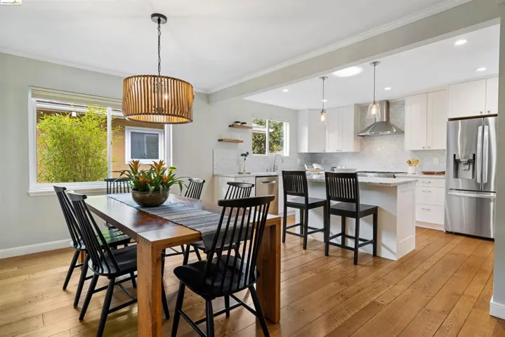 125 Rantoul Cir, San Leandro, California 94577