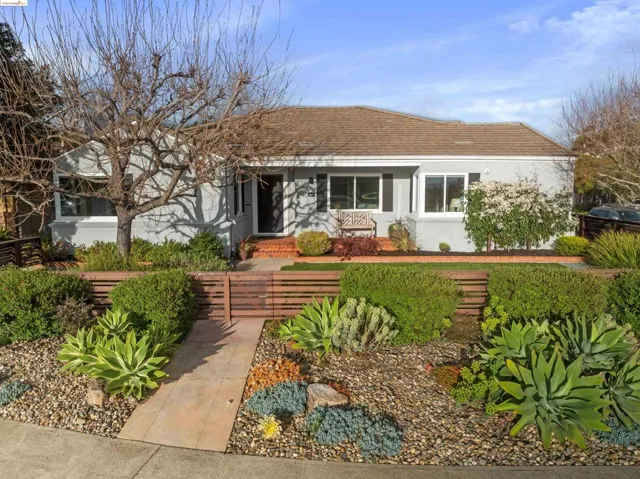 125 Rantoul Cir, San Leandro, California 94577