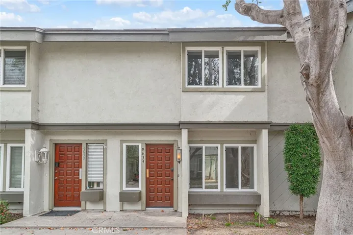 9634 Karmont Avenue, South Gate, California 90280