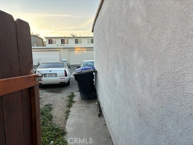 33371 Cheltam Way 3, Dana Point, California 92629 home-pic-14