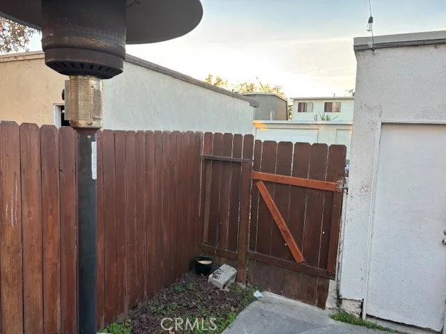 33371 Cheltam Way 3, Dana Point, California 92629 home-pic-11