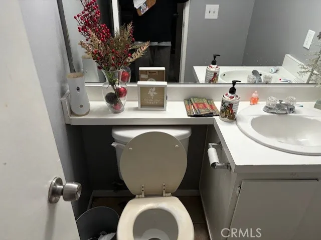 33371 Cheltam Way 3, Dana Point, California 92629 home-pic-4