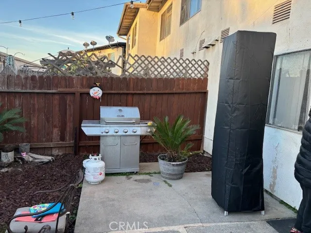 33371 Cheltam Way 3, Dana Point, California 92629 home-pic-13