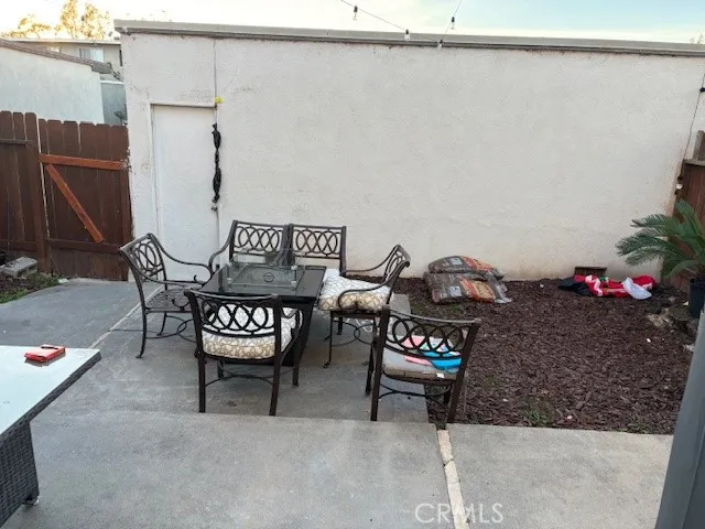 33371 Cheltam Way 3, Dana Point, California 92629 home-pic-10