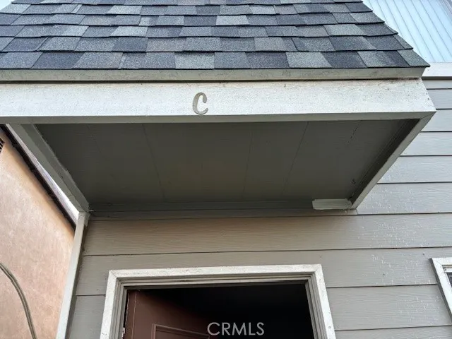 33371 Cheltam Way 3, Dana Point, California 92629 home-pic-1