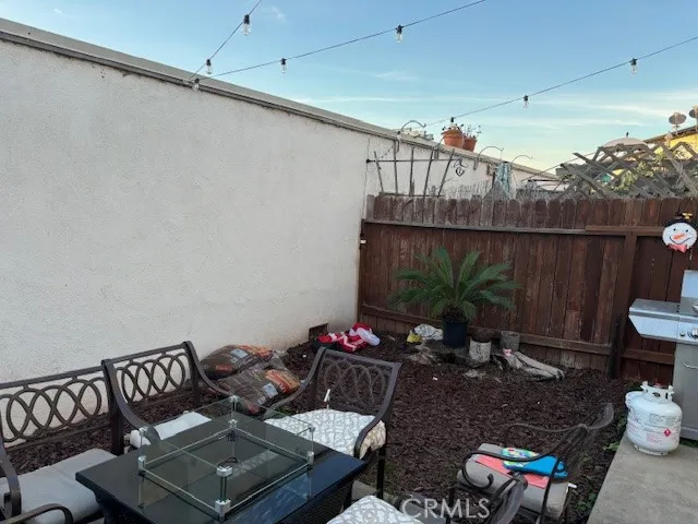 33371 Cheltam Way 3, Dana Point, California 92629 home-pic-12