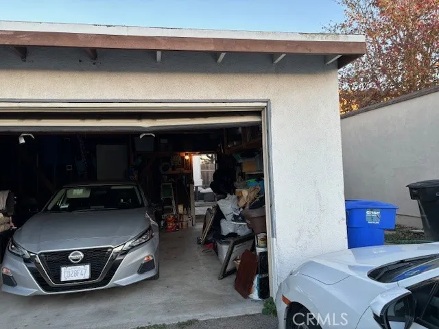 33371 Cheltam Way 3, Dana Point, California 92629 home-pic-16