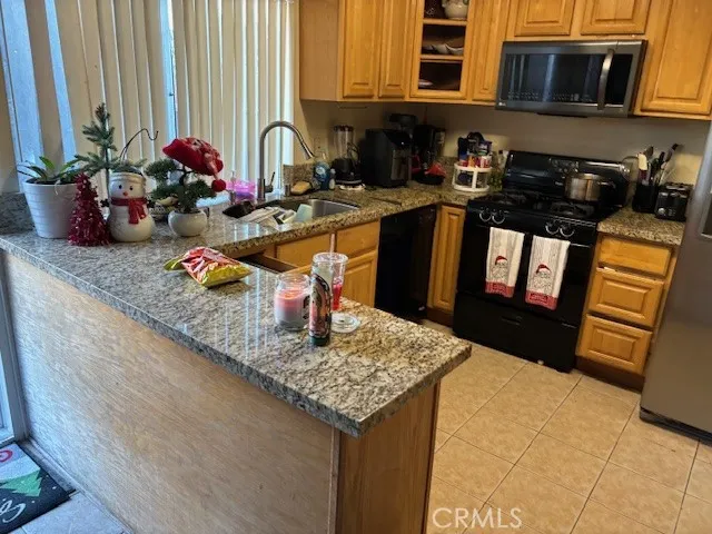 33371 Cheltam Way 3, Dana Point, California 92629 home-pic-7
