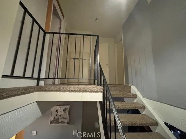 33371 Cheltam Way 3, Dana Point, California 92629 home-pic-20