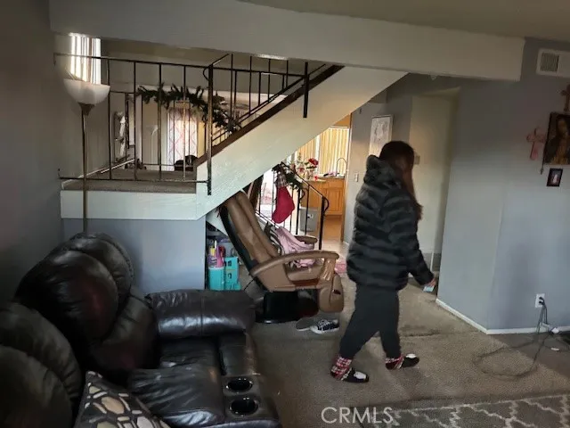 33371 Cheltam Way 3, Dana Point, California 92629 home-pic-3