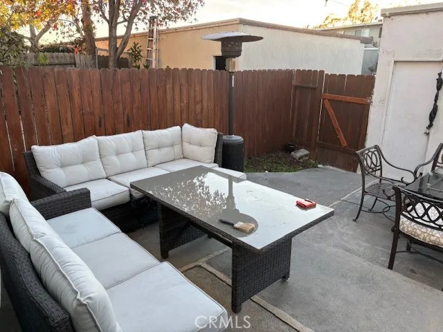 33371 Cheltam Way 3, Dana Point, California 92629 home-pic-9