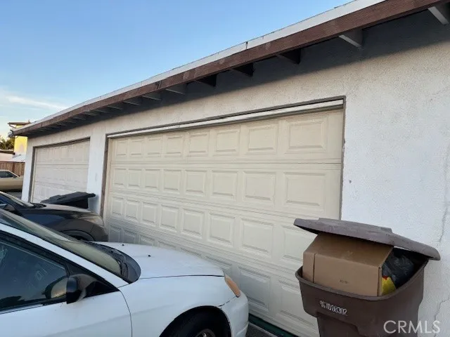 33371 Cheltam Way 3, Dana Point, California 92629 home-pic-18