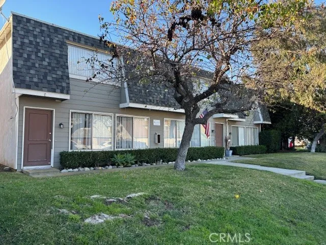 33371 Cheltam Way 3, Dana Point, California 92629 home-pic-0
