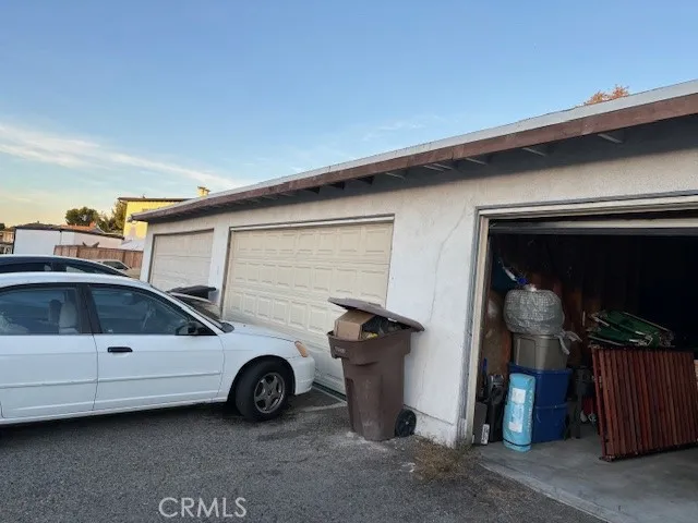 33371 Cheltam Way 3, Dana Point, California 92629 home-pic-17