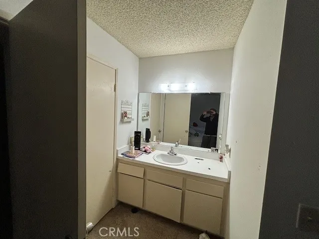 33371 Cheltam Way 3, Dana Point, California 92629 home-pic-21