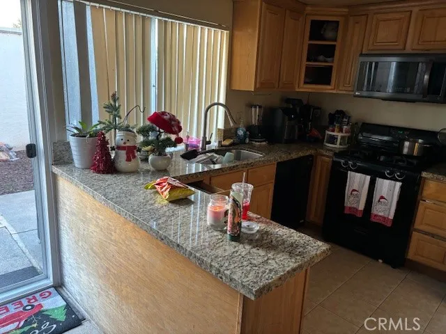 33371 Cheltam Way 3, Dana Point, California 92629 home-pic-6